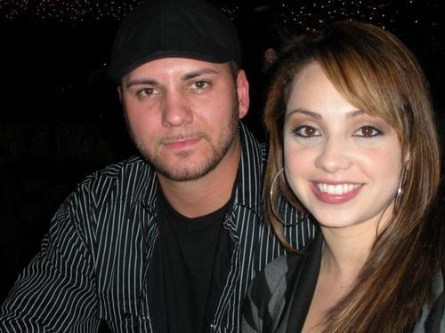 kcabral81's profile picture. 