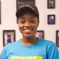 Tolulope Mike-Bamiloye (@tolulopemb) 's Twitter Profile