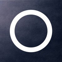 Opportuna is een onafhankelijk en collectief organisatieadviesbureau. Scant organisaties, faciliteert groei en geeft advies voor een vast maandbedrag!