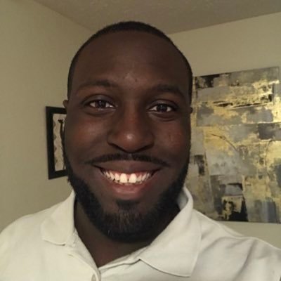 Chocolat3Adonis's profile picture. 