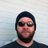 TheBeardColor's profile image