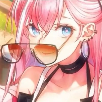 藤崎 ボッスンさんのプロフィール画像