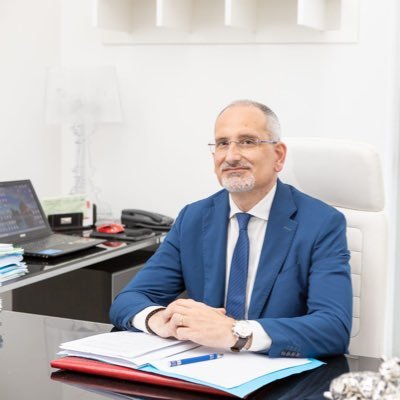 AvvSigmar's profile picture. DIRITTO CIVILE E DIRITTO DEL LAVORO Lo Studio offre consulenza e assistenza legale giudiziale e non sia in favore del datore di lavoro sia dei lavoratori .