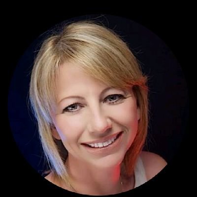 missojennie's profile picture. Passionate health and care leader. All views are my own. Be the change you want to see in the world, do something today your future self will thank you for.