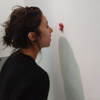 Silvia Marchesotti (@sissymarche) 's Twitter Profile Photo Silvia Marchesotti (@sissymarche) 's Twitter Profile Photo