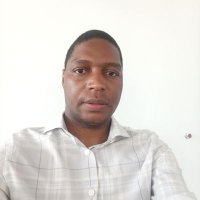 Edson Kambeu (@ekambeu) 's Twitter Profile Photo Edson Kambeu (@ekambeu) 's Twitter Profile Photo