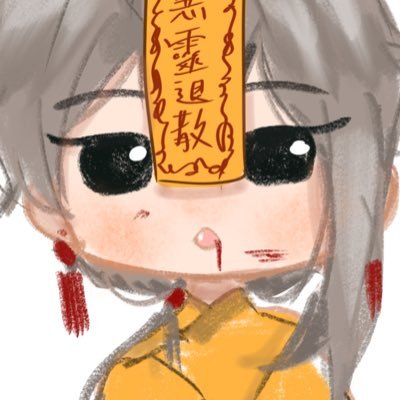桑桑桑桑zさんのプロフィール画像