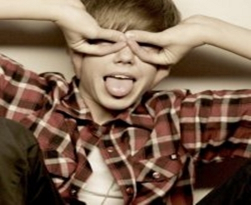 Verbitsky92's profile picture. 