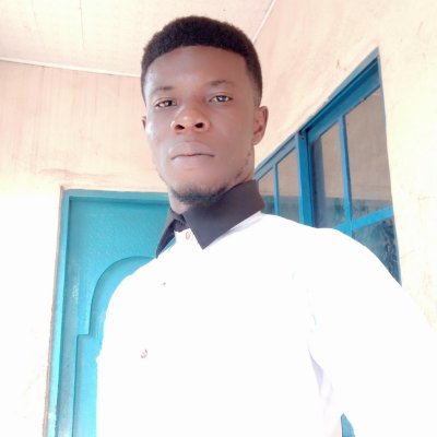 edwinedembrand's profile picture. Serial Entrepreneur 
Business Dev. Strategist 
potential Activator 
Social Activist
Founder/CEO  @eddyfixultimate