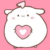 白もち桜【🌸通販ありがとう!🍼🌸】📺配信🍼✨FANBOX✨🍼 (@sakura_siromoti) 's Twitter Profile Photo 白もち桜【🌸通販ありがとう!🍼🌸】📺配信🍼✨FANBOX✨🍼 (@sakura_siromoti) 's Twitter Profile Photo