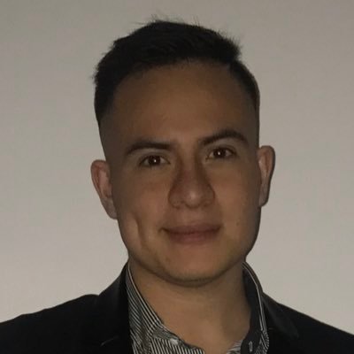 Feeeeeeer's profile picture. 