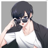 さとぅー (@satoo0229) 's Twitter Profile Photo