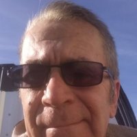 William Thompson (@william68066313) 's Twitter Profile