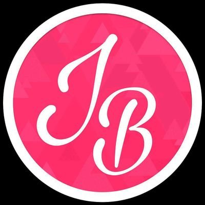 J.Artist2020さんのプロフィール画像