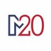 M20 Marine Services (@m20marine) Twitter profile photo M20 Marine Services (@m20marine) Twitter profile photo