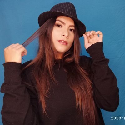 ♊ - 29. Petroleum Engineer - UDO. Member SPE. Data Scientist. Co Owner https://t.co/JIpToZXm0c