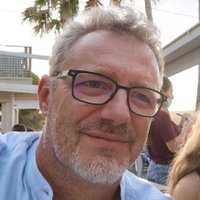 Sébastien Ziegler (@ziegler_archeo) 's Twitter Profile