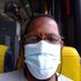 moises cintra (@moisescintra3) Twitter profile photo moises cintra (@moisescintra3) Twitter profile photo