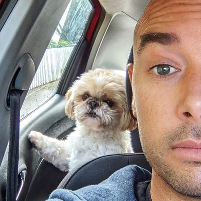 TimMcRae82's profile picture. I'd rather eat crumbs with bums than steaks with snakes. surf, cocktail , wine and weirdness.