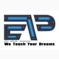 East African Promoters (@eaprwanda) 's Twitter Profile Photo East African Promoters (@eaprwanda) 's Twitter Profile Photo