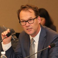 Eric Beerkens (@beerkens) 's Twitter Profile Photo