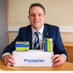 Conor Kerley PhD, RD (@conorkerley) Twitter profile photo Conor Kerley PhD, RD (@conorkerley) Twitter profile photo