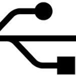 USB Drivers (@driversusb) 's Twitter Profile