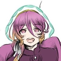 雪承 (@tsugu_pkg) Twitter profile photo