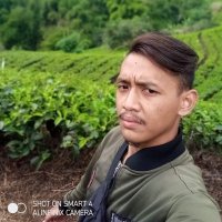 Dhida96 (@dhida96) 's Twitter Profile