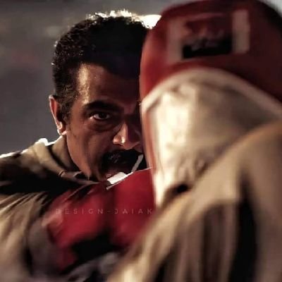 JeevaStuart's profile picture. Thala👑
MSD🔥
Yuvan❤
CR7💯