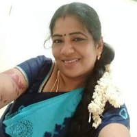 🎀 G O P I🎀 (@j10546504) 's Twitter Profile