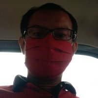 Kaysanyanto(@kaysanyanto) 's Twitter Profile Photo