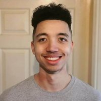 Devon George (@devongsound) 's Twitter Profile