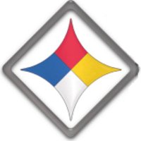 Tactical Hazmat (@tacticalhazmat) 's Twitter Profile