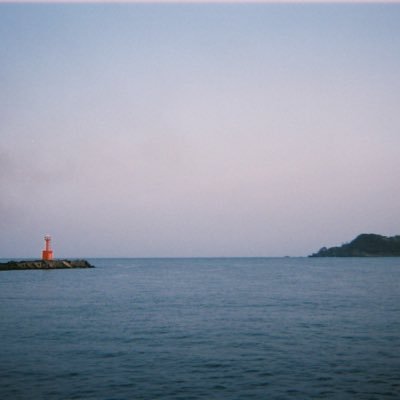 TanasePR's profile picture. 棚瀨群島政府広報部公式Twitterアカウントです。棚瀨群島の日常から外交・政治まで様々な情報をお届けします🌴#実在性艦娘 #棚瀨群島