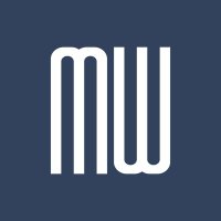 Martyn White (@martynwhiteldn) 's Twitter Profile