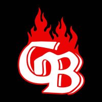 GRINDBLAST ROCKSHOP (@grindblastmerch) 's Twitter Profile Photo GRINDBLAST ROCKSHOP (@grindblastmerch) 's Twitter Profile Photo