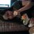 Profile Picture of J D Viera (@@Modelo_Jess) on Twitter