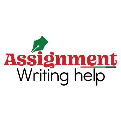 assignmentsuae's profile picture. Instant Assignment Help Dubai that Guarantees Impeccable Growth