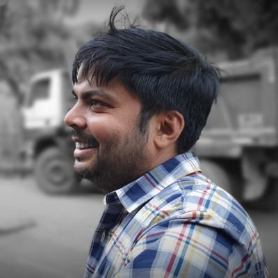 saurabhv99 Profile Picture