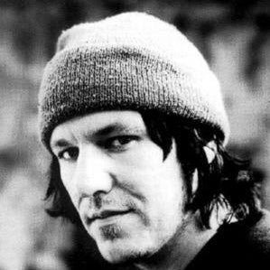 goneovalie's profile picture. #TeamLOU #TeamOL