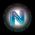 The Northey Lights (@northeylights) Twitter profile photo The Northey Lights (@northeylights) Twitter profile photo