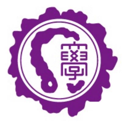 tokyogakugeiba1 Profile Picture