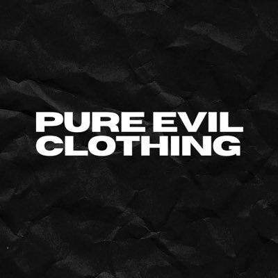 @pureevilco