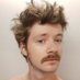 Tom Dinneweth (@dinneweth) Twitter profile photo Tom Dinneweth (@dinneweth) Twitter profile photo