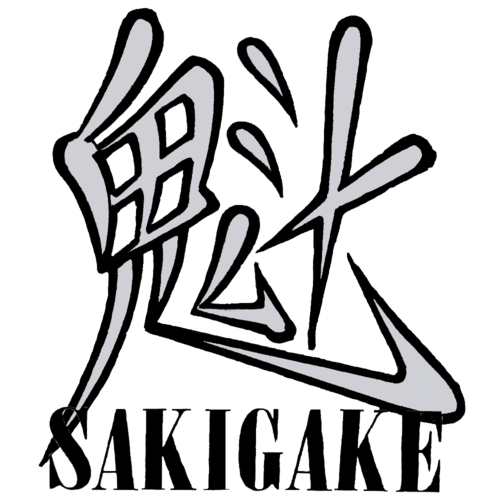 第70回六甲学院体育祭on Twitter ペガサスhttp P Twipple Jp C2nmv