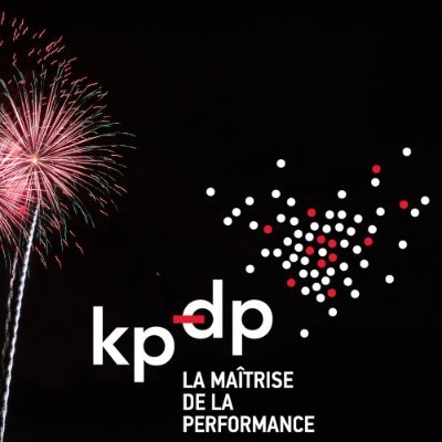 KP-DP est une société de prestation de services spécialisée dans le contrôle de gestion, les achats, le management de projet.