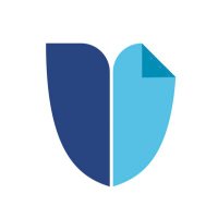 UROLOGY CHEAT SHEETS(@CheatUrology) 's Twitter Profile Photo UROLOGY CHEAT SHEETS(@CheatUrology) 's Twitter Profile Photo