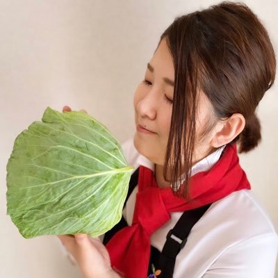 お母ちゃん野菜ソムリエ🥕フリーランスから会社員に転身しました