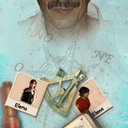 Manuel Campaña Gámez - @Manuelcampa01 - Twitter